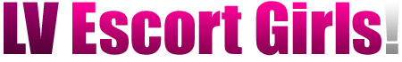lvescortgirls.com